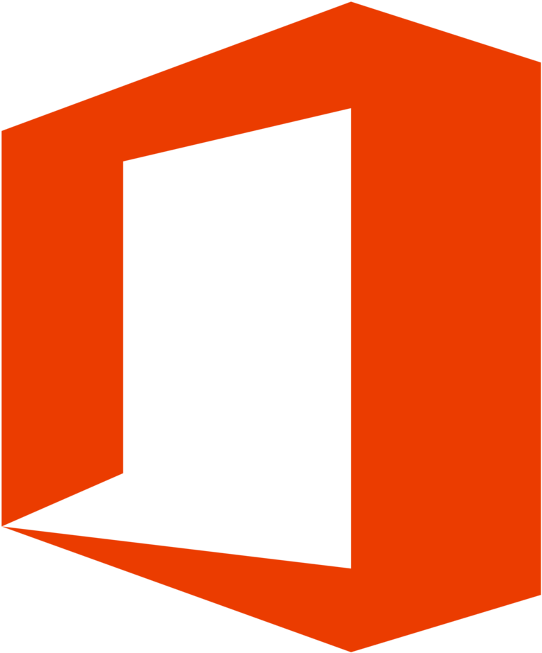 removal of the store icon from office 2016 for mac